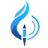 MagicResumeAI - Effortless CV Builder