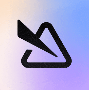 AutoForm