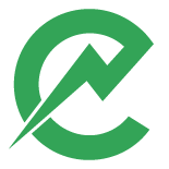 electroneek.com