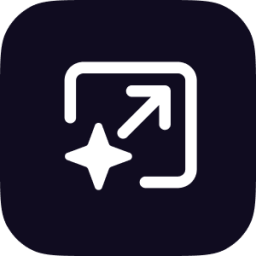 upscales.ai