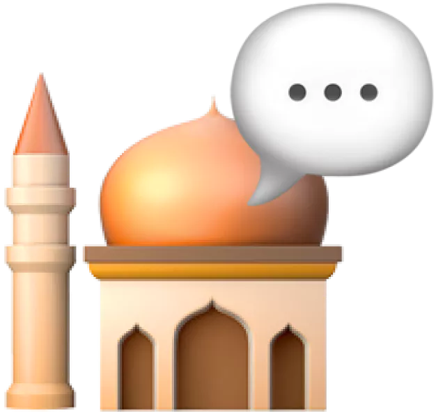 Salam.chat