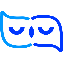 Hirehoot