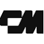 ConnectMachine