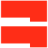 Block Survey