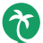 AI invitation generator