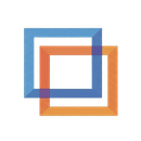 ImageCombiner AI