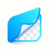 Free Background Remover (Fast & Clean)