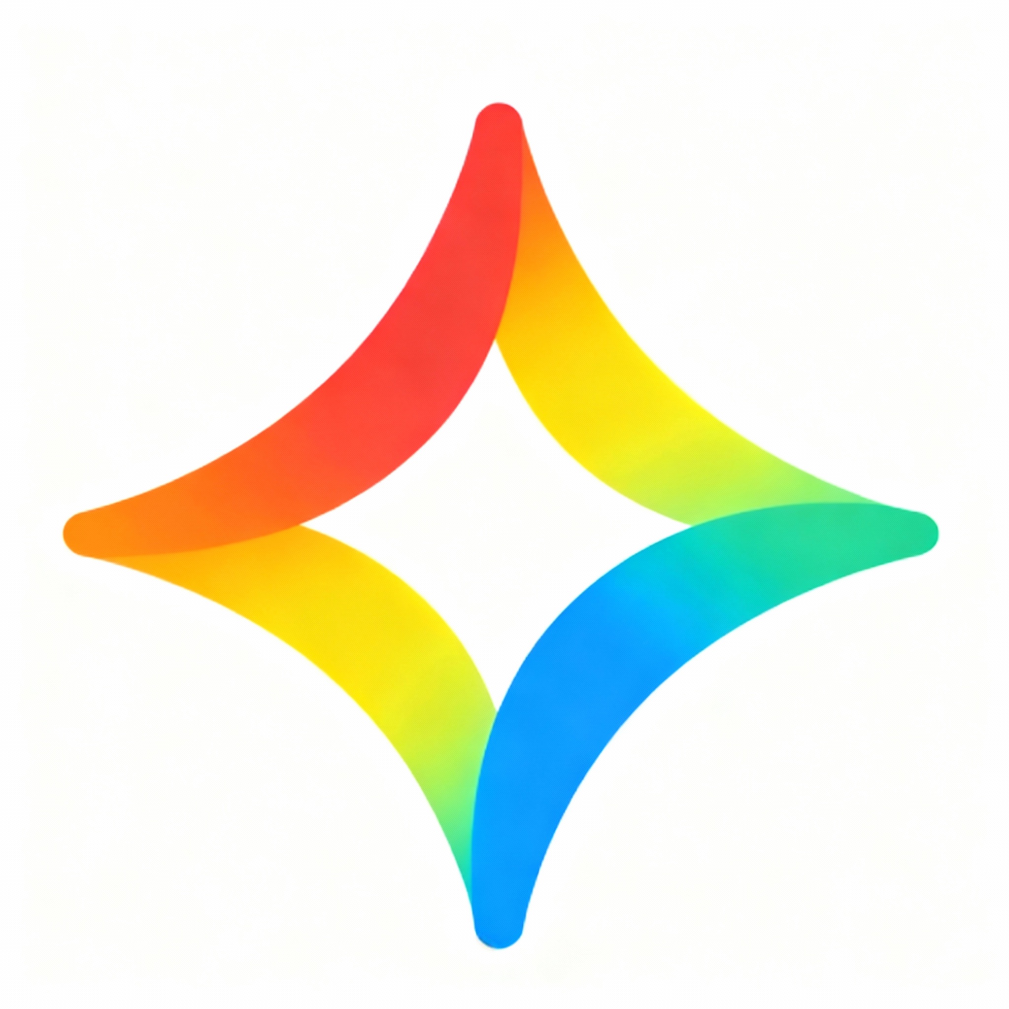 NanoBanana2AI.com：Free AI Image Generator & Photo Editor