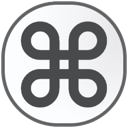 Pastey Extension