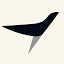CareerSwift