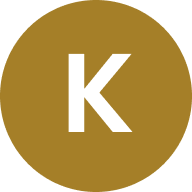 Kreativespace