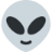 aigif - AI powered meme maker