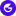 LogoGen