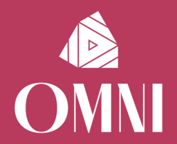 Omniparsr