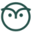 Knowee AI