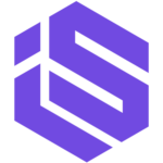 iSavantAI