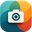 PixMod AI