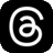 Adviser AI Apps