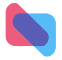 MatchThatRoleAI.com
