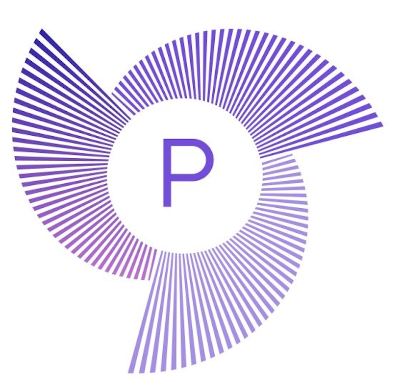 Powered_By