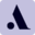 Arcadium
