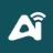 AIRadio.Host