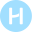 Holiwise