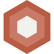 aicofounder.com