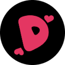 DREAMPRESS