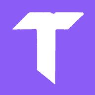 Termo