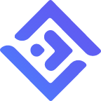 10web-site.ai