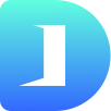Simple AI