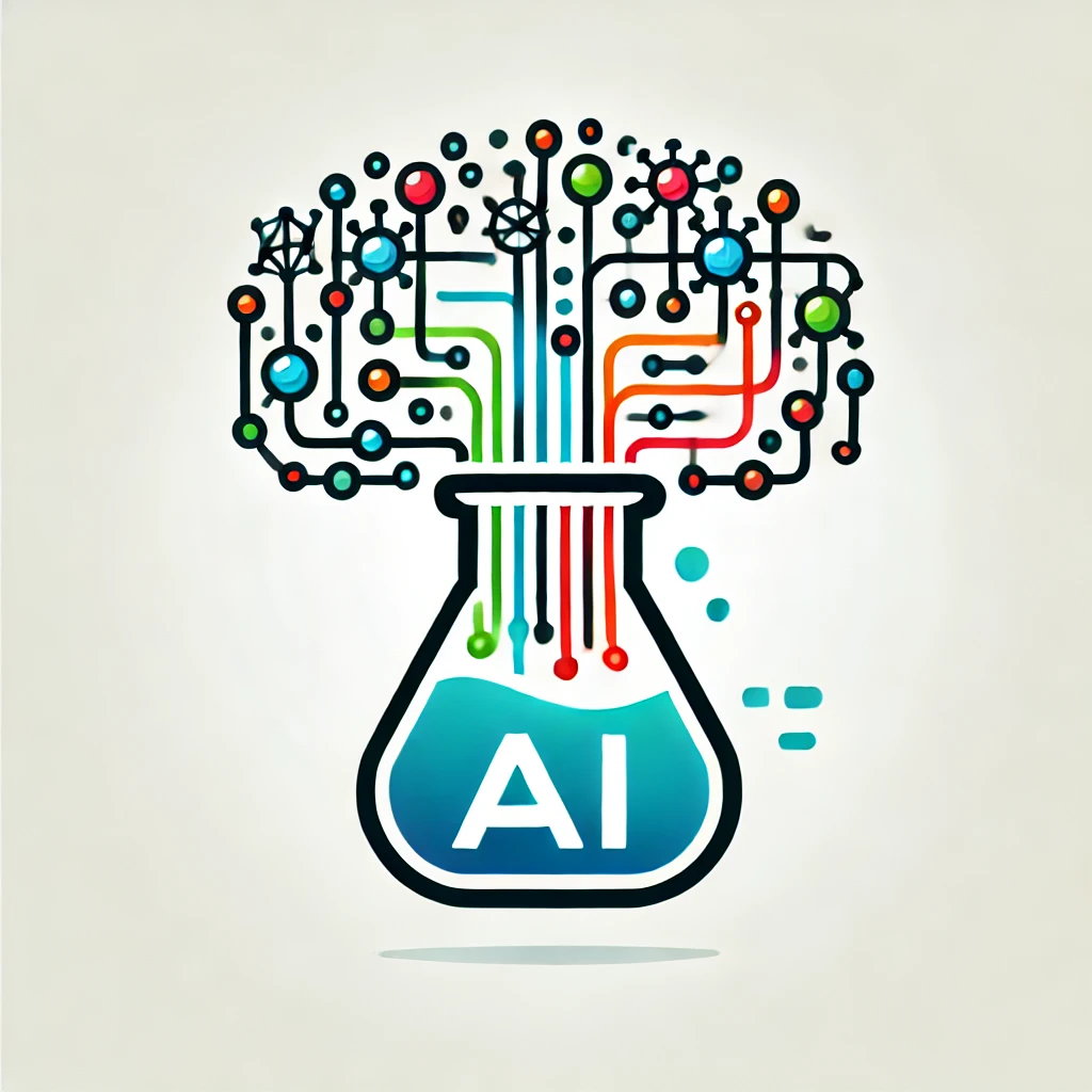 Neural Netwrk
