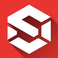 SUAPP AI