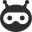 Headbot