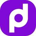 JoyPix.ai