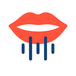 LIP-SYNC