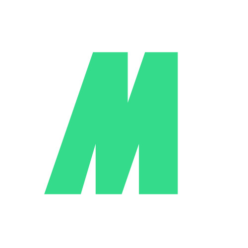 MagicVest