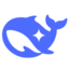 DeepSeek R1 Free