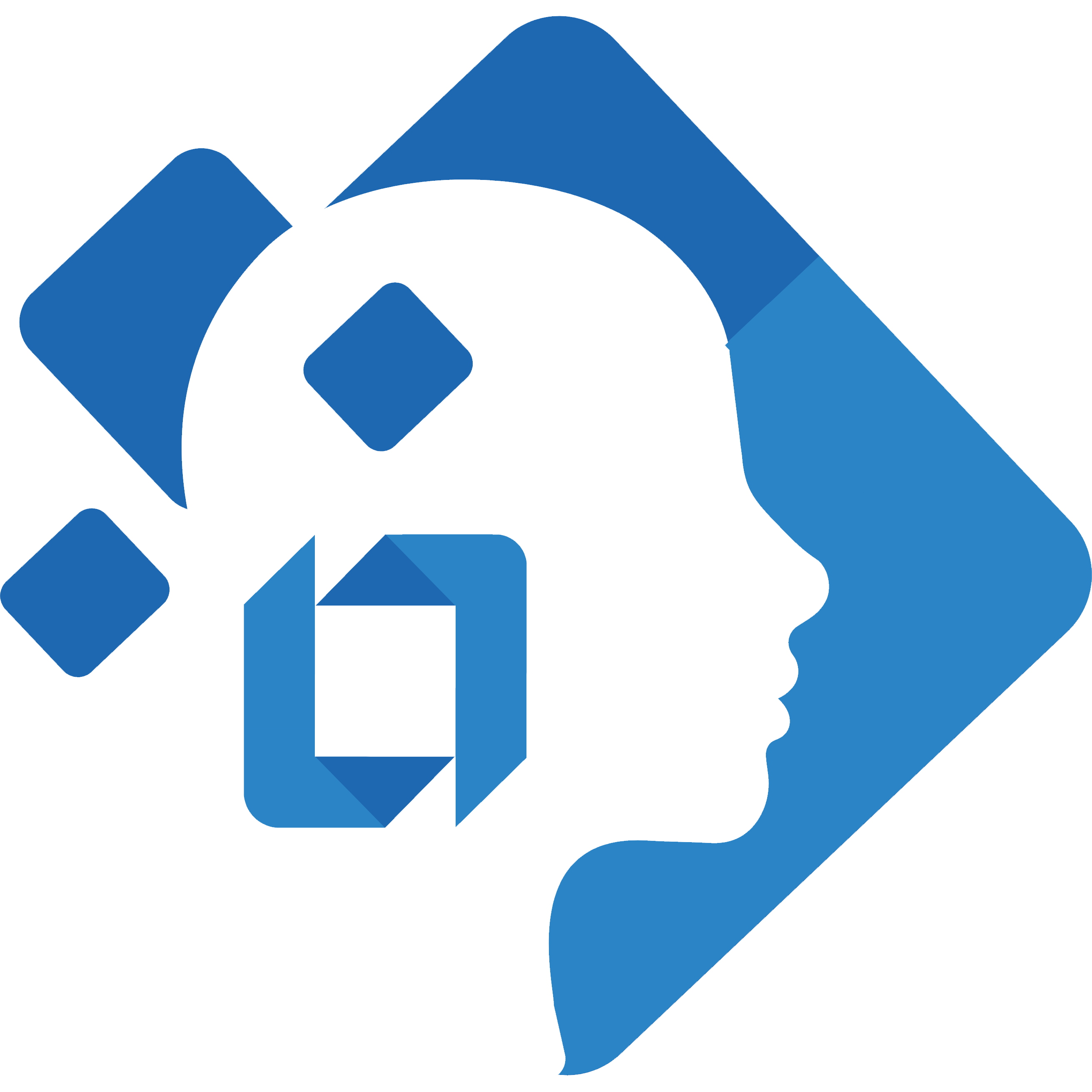 LaborAI Pro