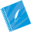 Notebook.ai