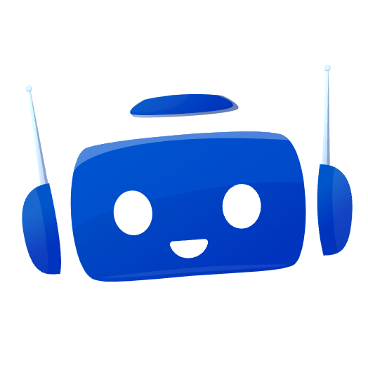 Pedagogue AI