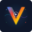 Veo 3.1 AI