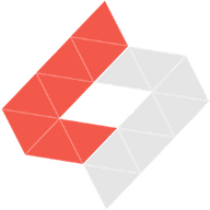 LegalGemini.com