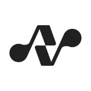 Nuraform