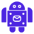 RoboCoworker