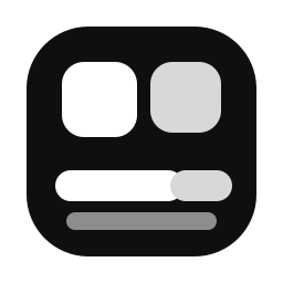 Imggpt - GPT Image AI