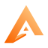 Avif to JPG