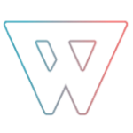 wondavr.com