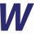 whizz.com